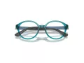 Vogue Lunettes de Vue VY 2025 3068