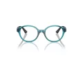 Vogue Lunettes de Vue VY 2025 3068