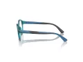 Vogue Lunettes de Vue VY 2025 3068