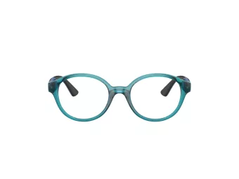 Vogue Lunettes de Vue VY 2025 3068