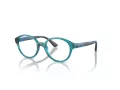 Vogue Lunettes de Vue VY 2025 3068
