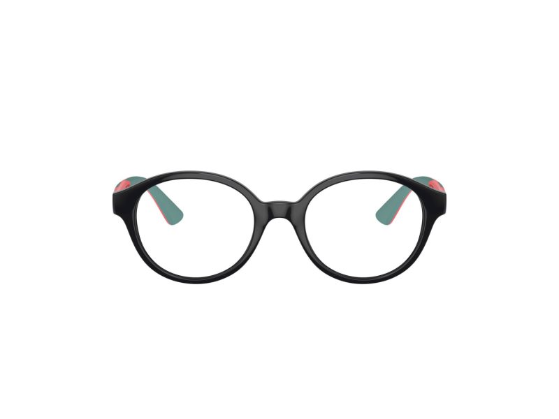 Vogue Lunettes de Vue VY 2025 W44