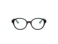 Vogue Lunettes de Vue VY 2025 W44