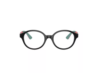 Vogue Lunettes de Vue VY 2025 W44