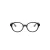 Vogue Lunettes de Vue VY 2025 W44