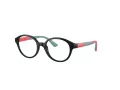 Vogue Lunettes de Vue VY 2025 W44