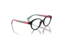 Vogue Lunettes de Vue VY 2025 W44