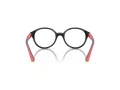 Vogue Lunettes de Vue VY 2025 W44
