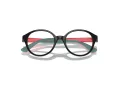 Vogue Lunettes de Vue VY 2025 W44