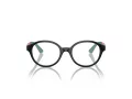 Vogue Lunettes de Vue VY 2025 W44