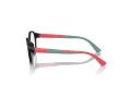 Vogue Lunettes de Vue VY 2025 W44