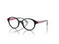 Vogue Lunettes de Vue VY 2025 W44