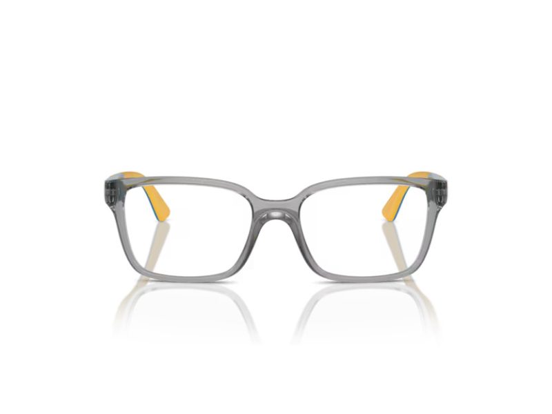 Vogue Lunettes de Vue VY 2026 2283