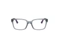 Vogue Lunettes de Vue VY 2026 2966