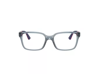 Vogue Lunettes de Vue VY 2026 2966