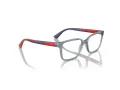 Vogue Lunettes de Vue VY 2026 2966