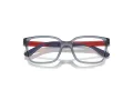 Vogue Lunettes de Vue VY 2026 2966