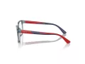 Vogue Lunettes de Vue VY 2026 2966