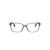 Vogue Lunettes de Vue VY 2026 2966