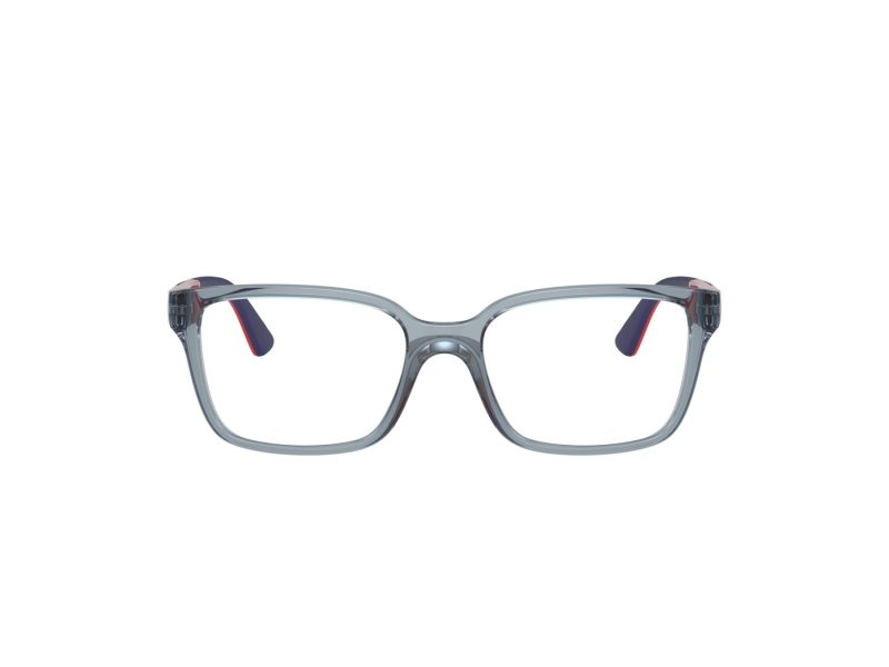 Vogue Lunettes de Vue VY 2026 2966
