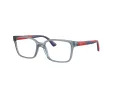 Vogue Lunettes de Vue VY 2026 2966
