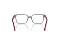 Vogue Lunettes de Vue VY 2026 2966