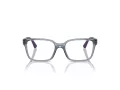 Vogue Lunettes de Vue VY 2026 2966