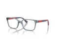 Vogue Lunettes de Vue VY 2026 2966