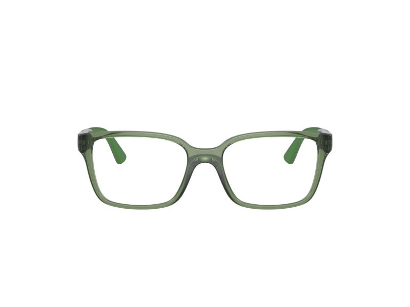 Vogue Lunettes de Vue VY 2026 3067