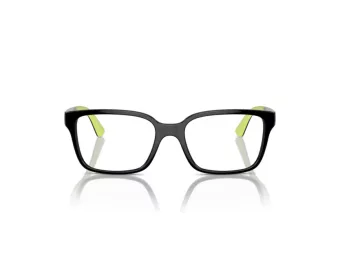 Vogue Lunettes de Vue VY 2026 W44