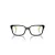 Vogue Lunettes de Vue VY 2026 W44