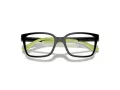 Vogue Lunettes de Vue VY 2026 W44