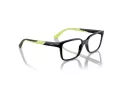 Vogue Lunettes de Vue VY 2026 W44