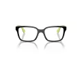 Vogue Lunettes de Vue VY 2026 W44
