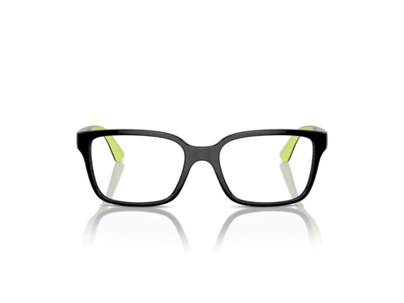 Vogue Lunettes de Vue VY 2026 W44