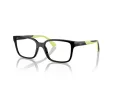 Vogue Lunettes de Vue VY 2026 W44