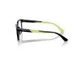 Vogue Lunettes de Vue VY 2026 W44