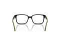 Vogue Lunettes de Vue VY 2026 W44