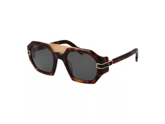 ill.i by Will.i.am Lunettes de Soleil WA 603S 02