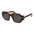 ill.i by Will.i.am Lunettes de Soleil WA 603S 02