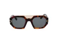 ill.i by Will.i.am Lunettes de Soleil WA 603S 02
