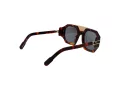 ill.i by Will.i.am Lunettes de Soleil WA 603S 02