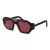 ill.i by Will.i.am Lunettes de Soleil WA 603S 03