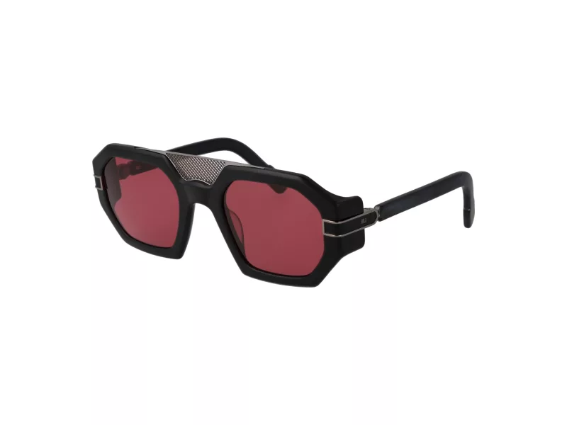 ill.i by Will.i.am Lunettes de Soleil WA 603S 03