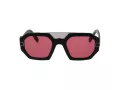 ill.i by Will.i.am Lunettes de Soleil WA 603S 03