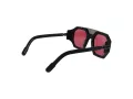 ill.i by Will.i.am Lunettes de Soleil WA 603S 03