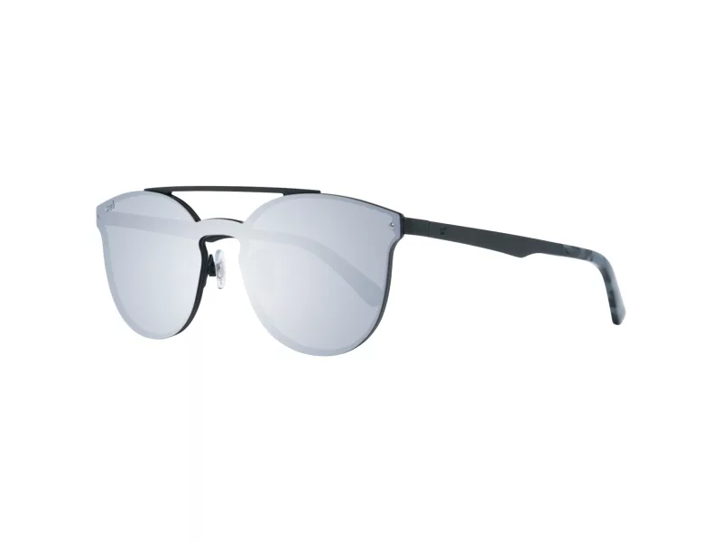Web Lunettes de Soleil WE 0190 02C