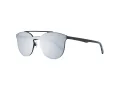 Web Lunettes de Soleil WE 0190 02C
