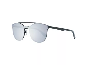 Web Lunettes de Soleil WE 0190 02C
