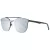 Web Lunettes de Soleil WE 0190 02C